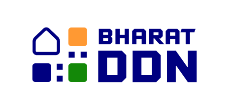 DDN Bharat